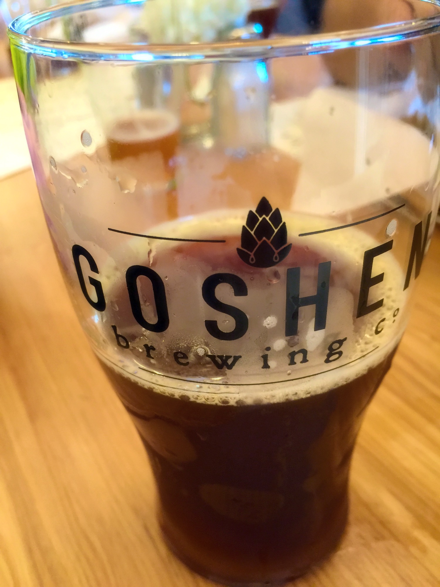 Belgian Dark Strong Ale homebrew additions What to Brew