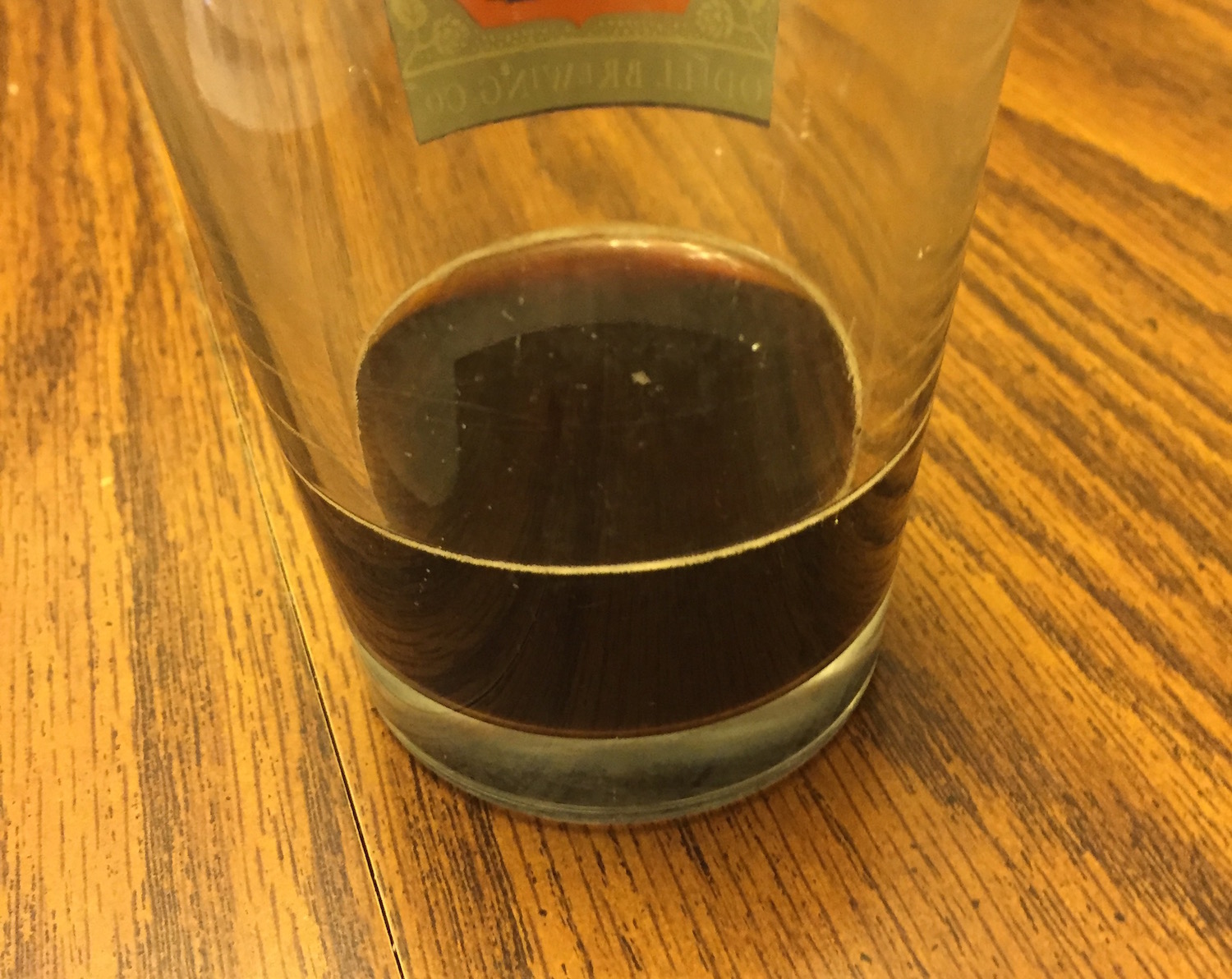 Sweet Stout Homebrew Additions What to Brew